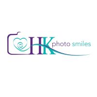 HK Photo Smiles