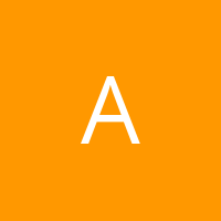 audit_kquxyk4r