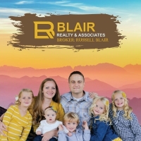 Blair Realty