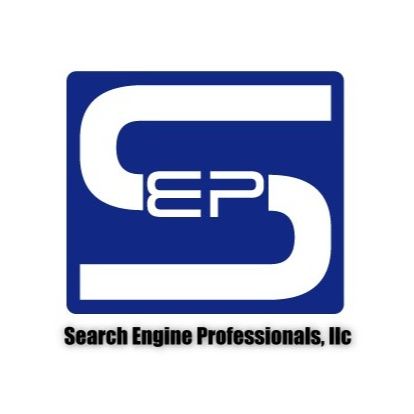 Search Engine Professionals | San Tan Valley Website Design