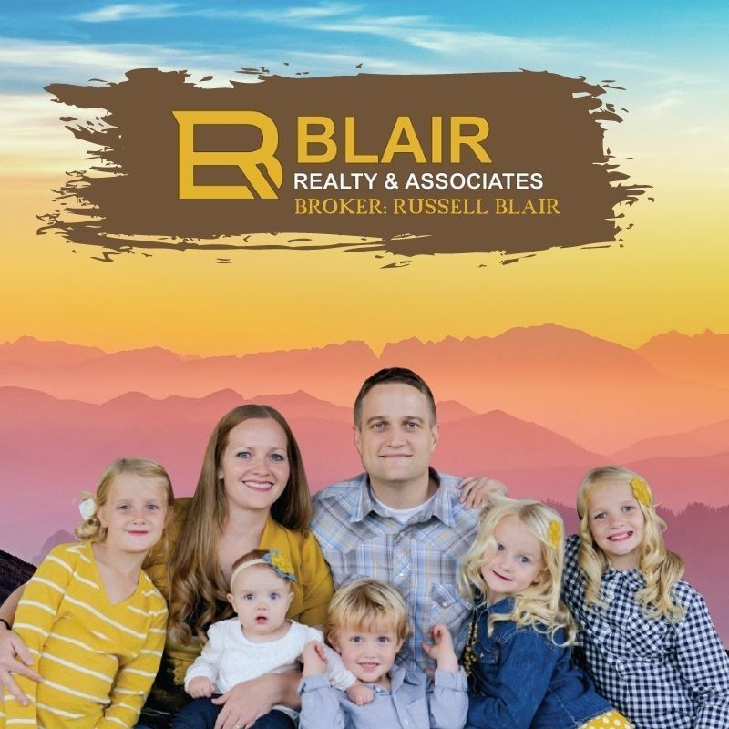 Blair Realty & Associates