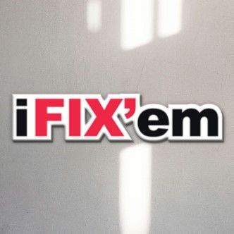 iFix'em Phone Repair