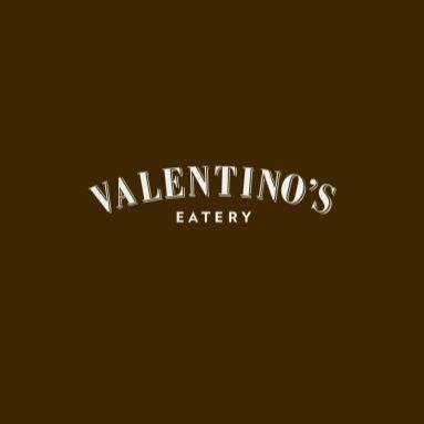 Valentino's Eatery