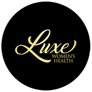 Luxe Women's Health