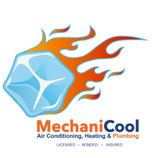Mechanicool | New AC Units, AC & Furnace Repair