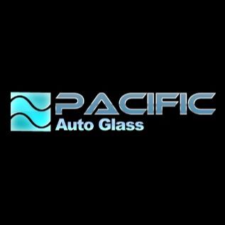 Pacific Auto Glass | Windshield Replacement & Chip Repairs