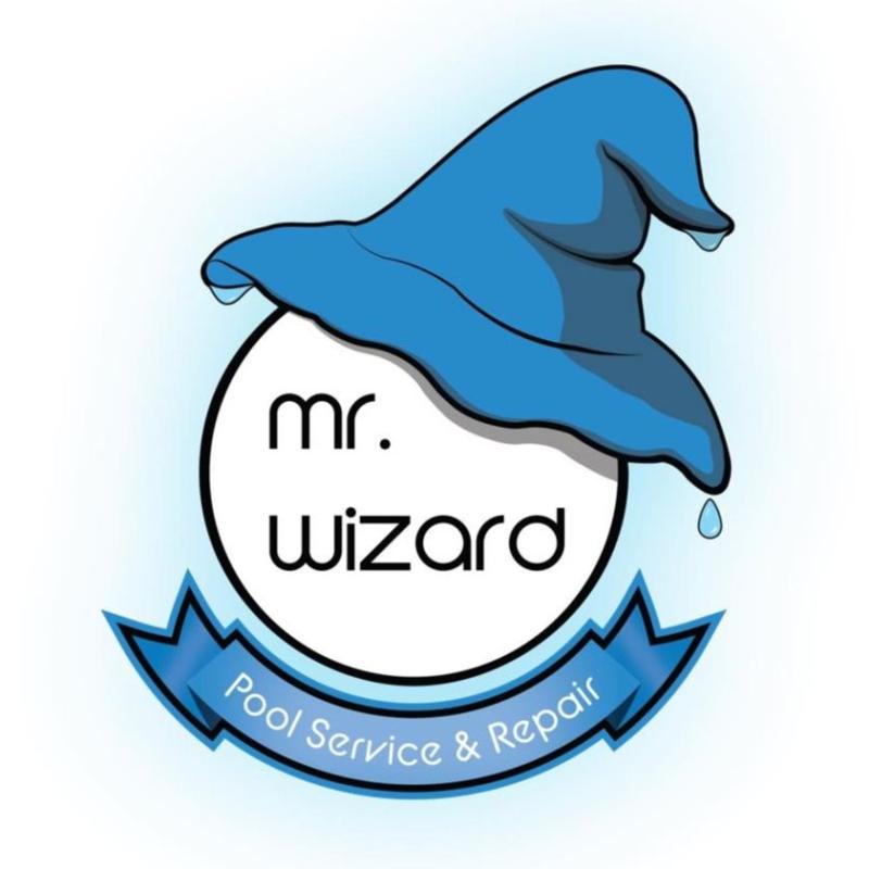 Mr. Wizard Pool Service and Repair | San Tan Valley, AZ