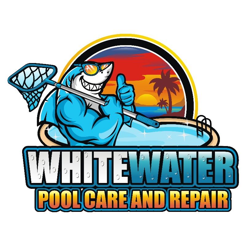 WhiteWater Pool Care and Repair | San Tan Valley, Az