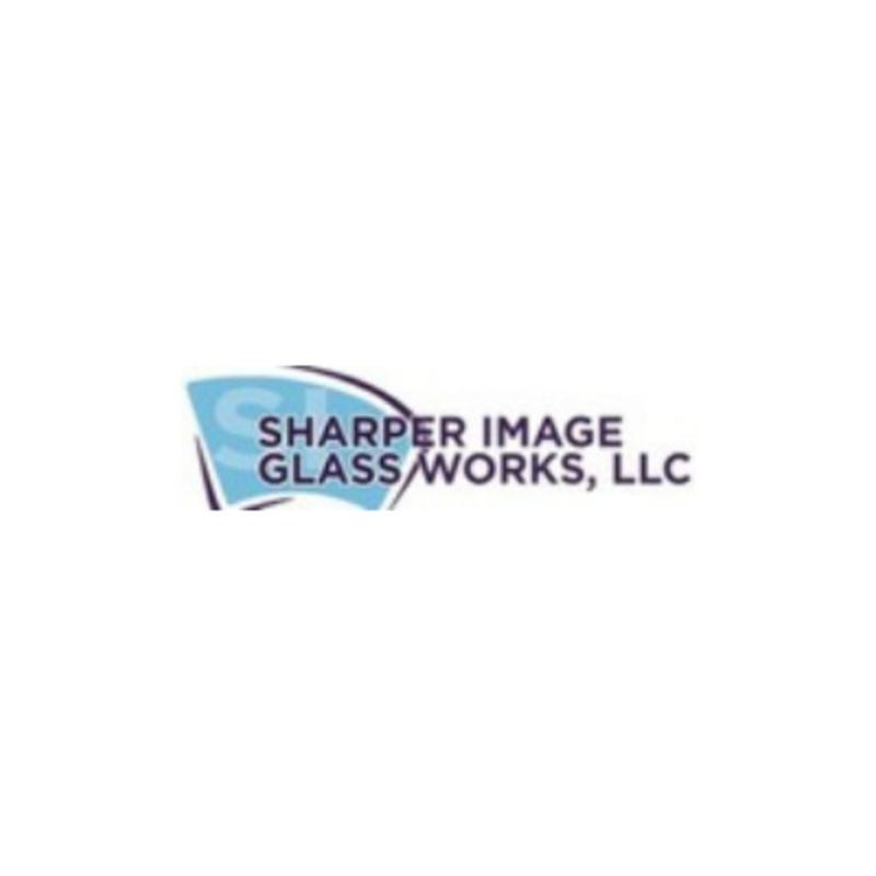 Sharper Image Glass Works | Auto Glass & Windshield Repair in San Tan Valley