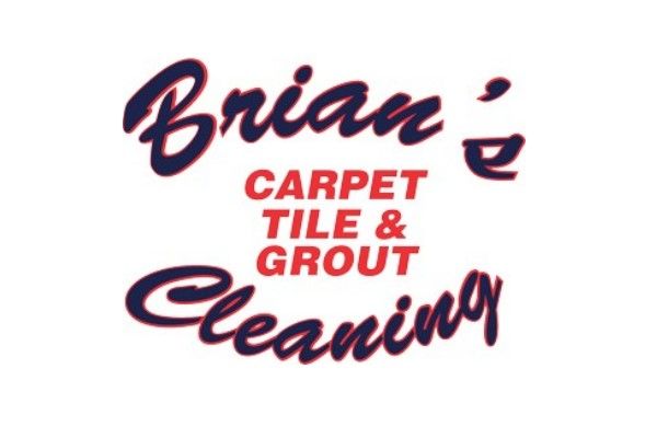 Brian's Cleaning | San Tan Valley Carpet Cleaning Service