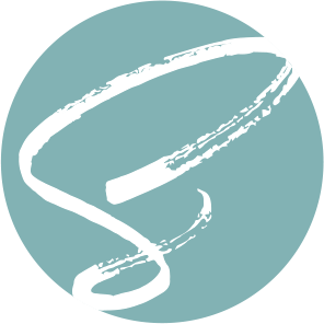 San Tan Valley Move In Special